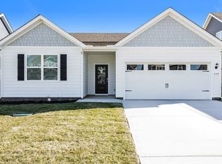 2339 Valverde Way, Murfreesboro, TN 37127