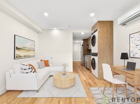 28 Richardson St, Brooklyn, NY