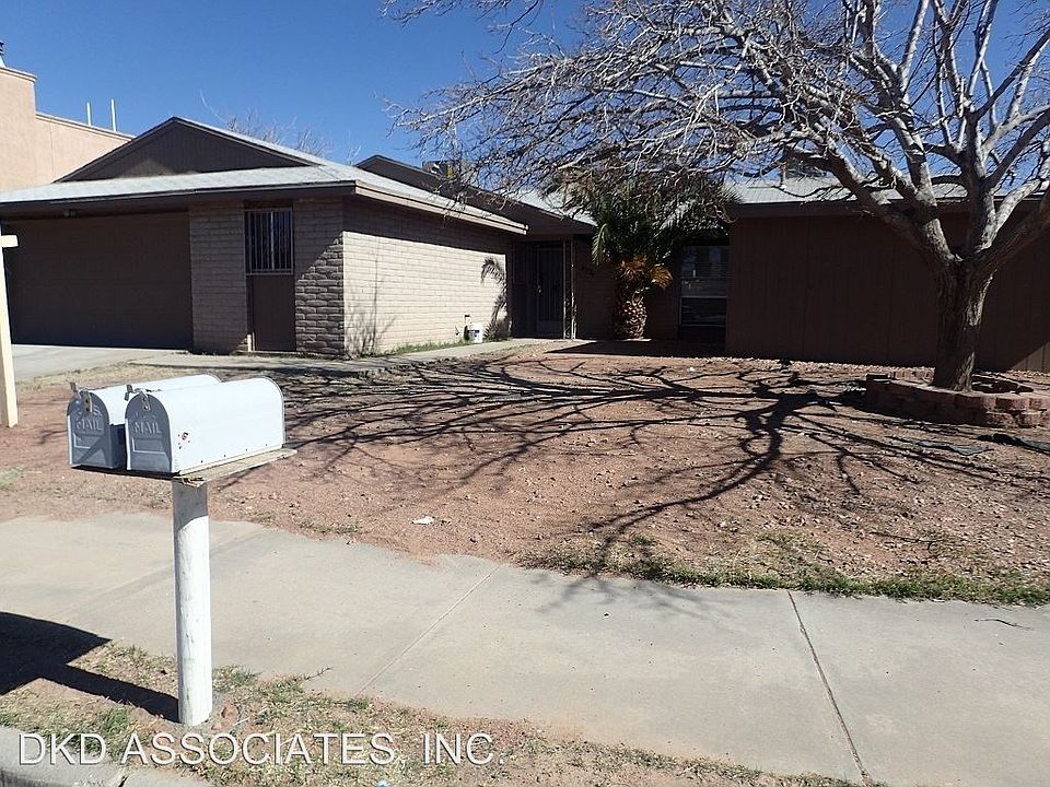 1st image of 5531 Oakbriar Cir