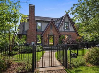 115 Southwood Dr, Columbia, SC 29205