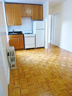 Rented by City & Suburban | media 28