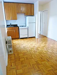 Rented by City & Suburban