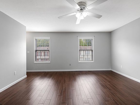 4th image of 118 Eagle Dr