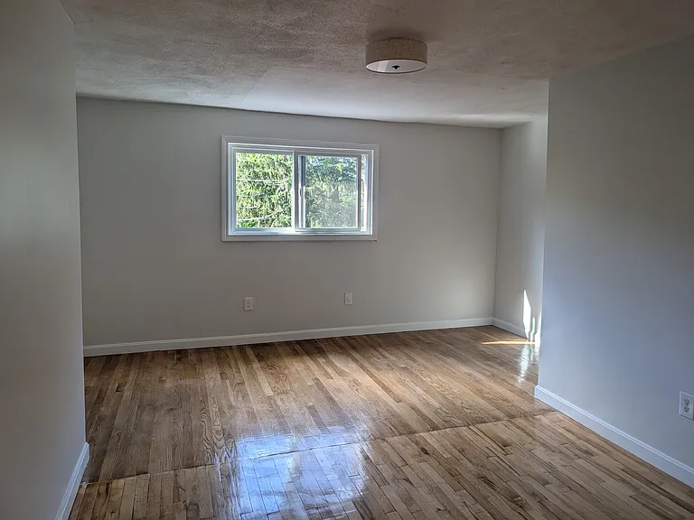 442 Woodward Rd #26 — Photo 6