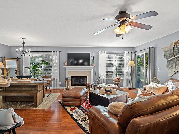 3rd image of 202 Sonoma Ct APT 104