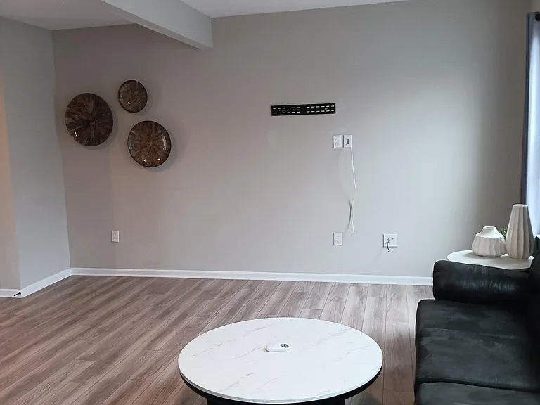 23 Dover Ct — Photo 20