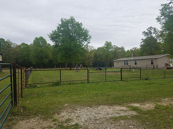 4th image of 522 County Road 3011