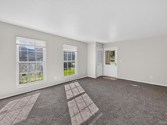 3rd image of 3055 Vineyard Ln
