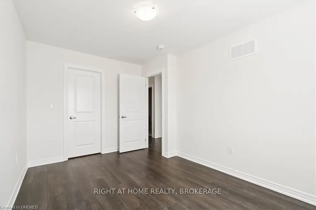 2 bed, $2,650 — Photo 2