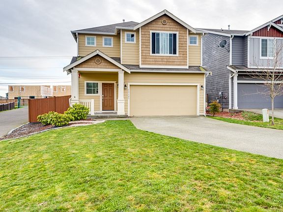 2nd image of 19123 18th Avenue Ct E