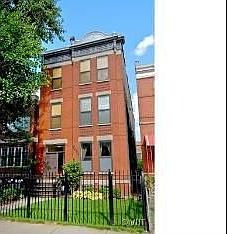 1st image of 2053 N Clifton Ave #1