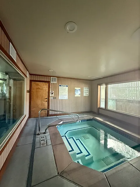 1 bed, 750 sqft, $1,250 — Photo 4