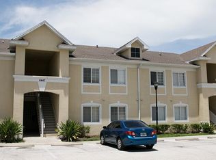 6447 Cypressdale Dr UNIT 102, Riverview, FL 33578