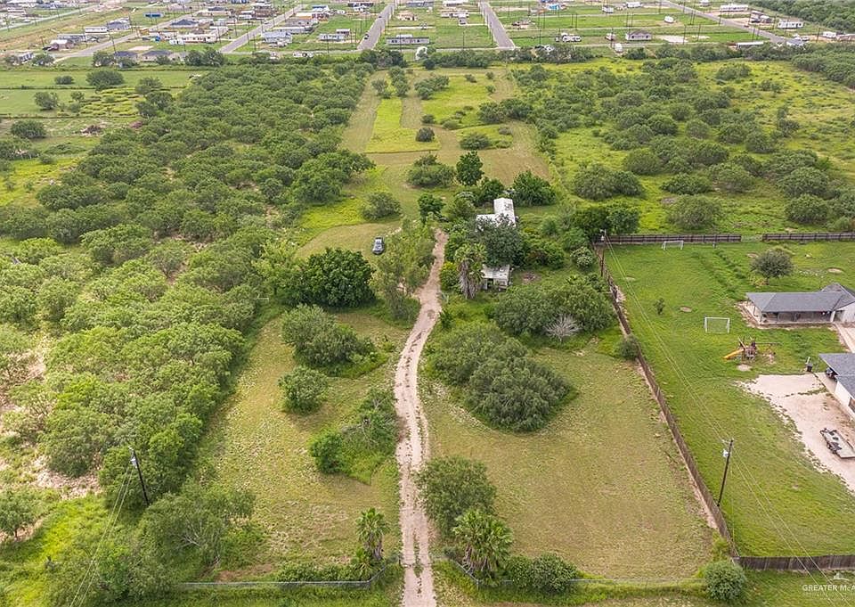 1st image of 9913 Cibolo Dr