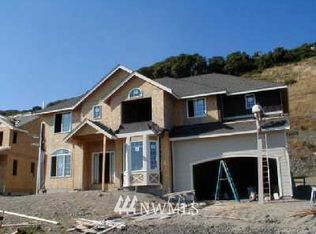 1724 Pt Woodworth R Dr NE, Tacoma, WA