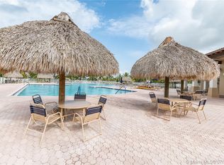 4166 Staghorn Ln, Weston, FL 33331