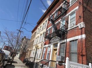 312 28th St APT 5, Union City, NJ 07087