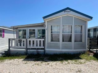 9700 Kings Rd #G286, Myrtle Beach, SC 29572