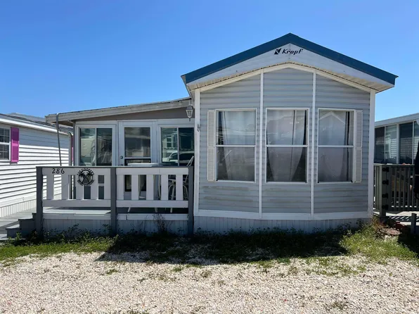 9700 Kings Rd. #G286, Myrtle Beach, SC 29572