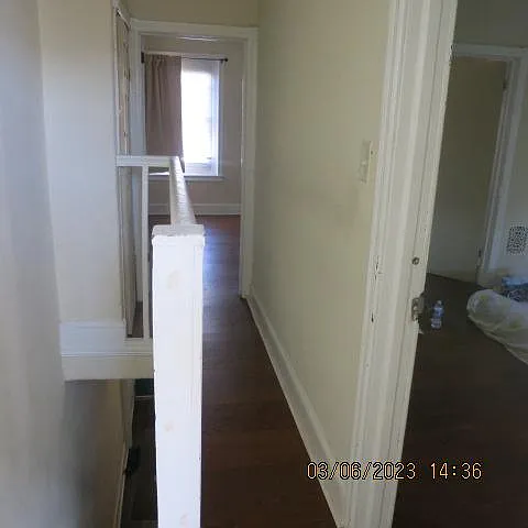 5658 Appletree St — Photo 28