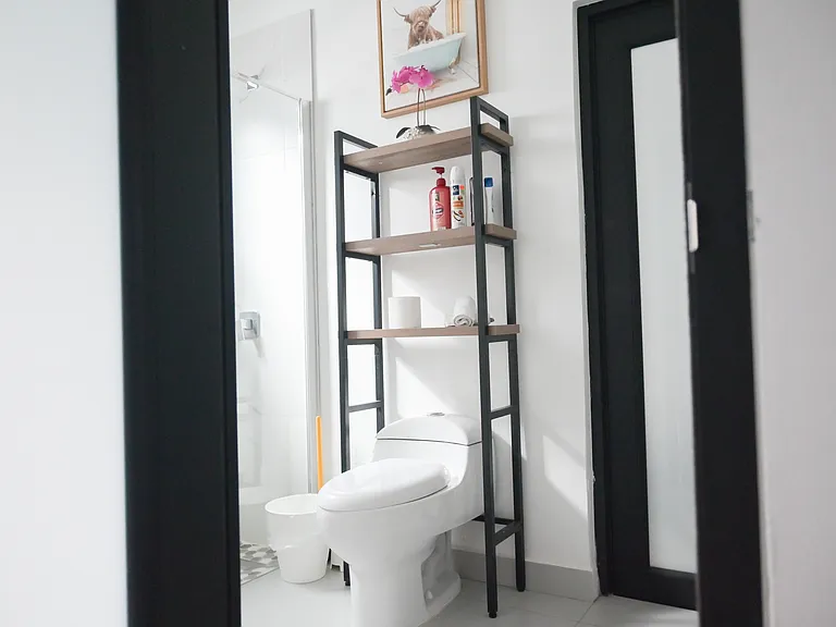 1717 Calle Colon San #1 — Photo 11