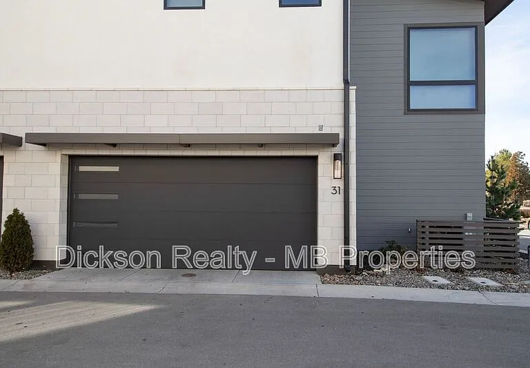 31 Campolina St — Photo 44