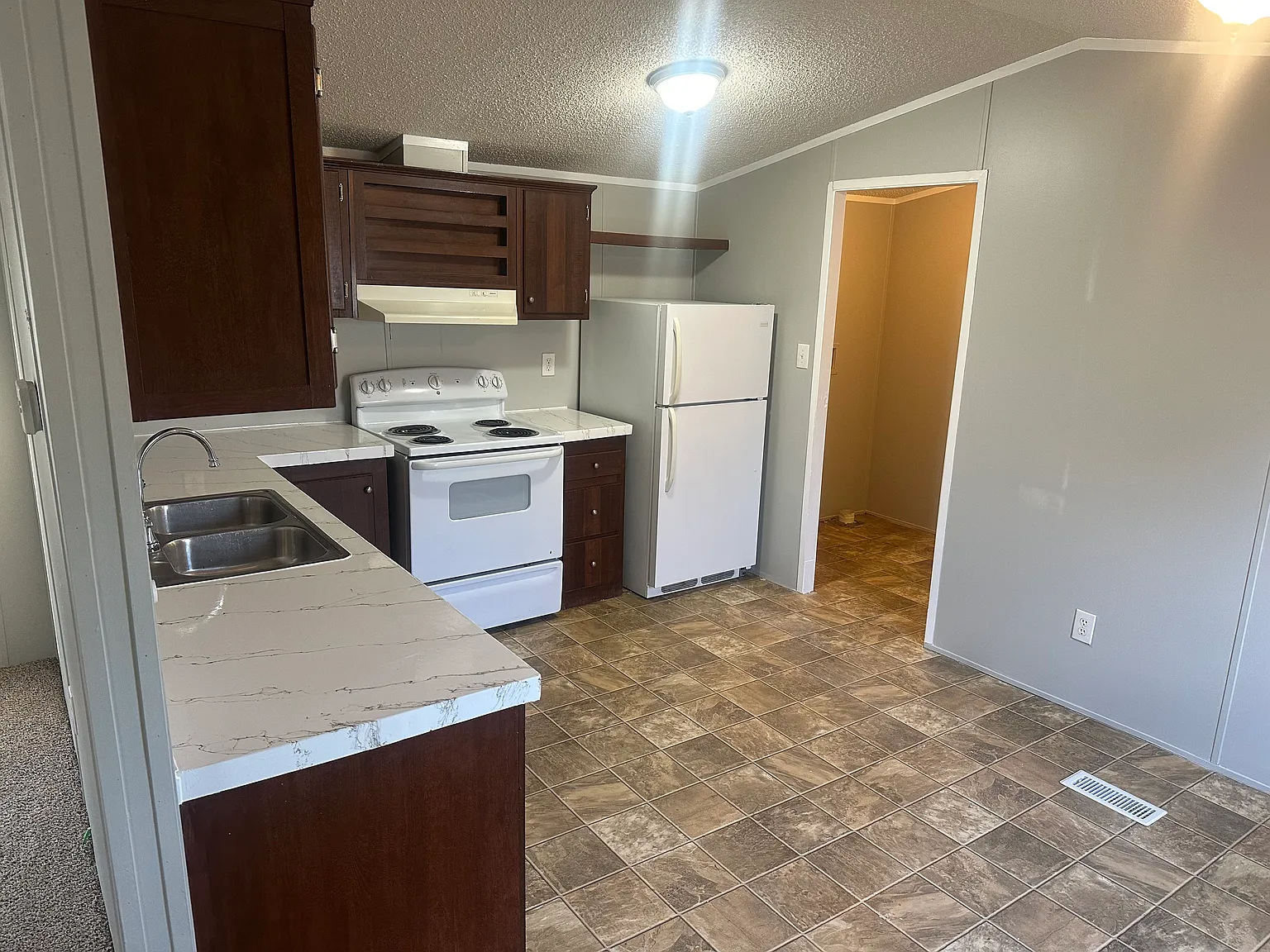 11017 Fumar Lane — Photo 4