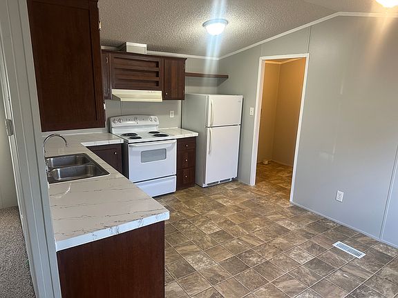 4th image of 11017 Fumar Ln
