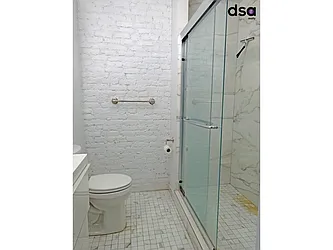 Rented by DSA Realty