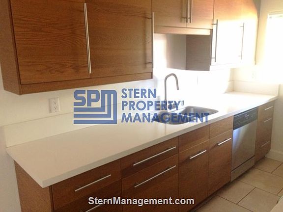 2nd image of 7535 Norton Ave APT 6