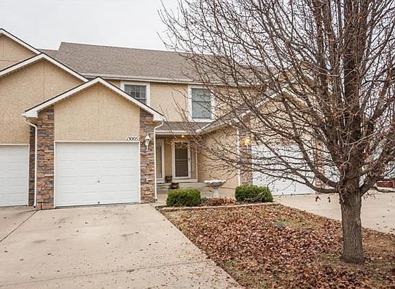 2nd image of 13005 Washington Ct