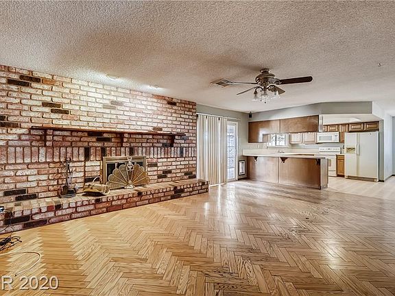 4th image of 1655 Stephen Burnet Ct