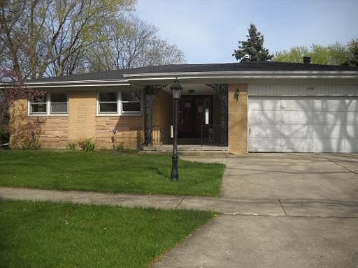 1st image of 1709 Mura Ln