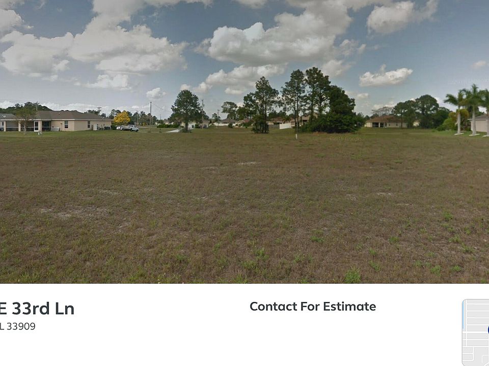 1st image of 1633 NE 33rd Ln