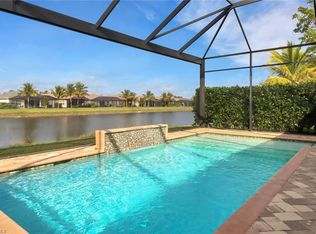 28618 Montecristo Loop, Bonita Springs, FL 34135
