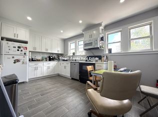 113 Lanark Rd #1nd, Brighton, MA 02135