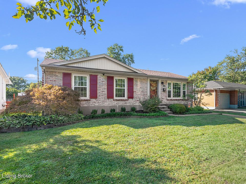 1st image of 3008 Kaye Lawn Dr