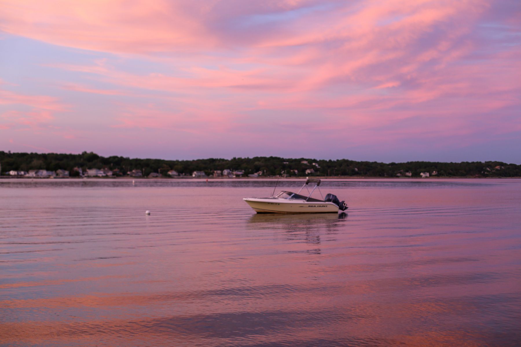 7 Sandpiper Ct in Westhampton Out East