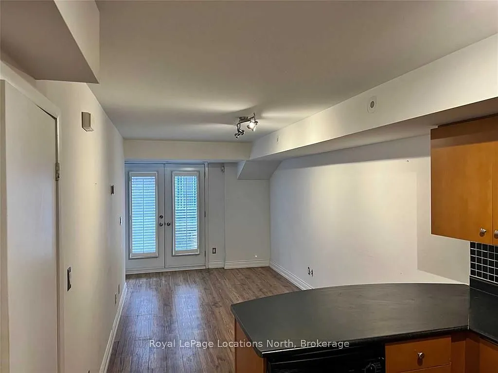 2 bed, $2,650 — Photo 4