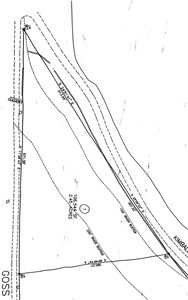 1 Goss Hill Rd, Huntington, MA, 01050