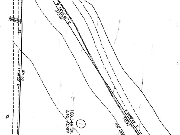 1 Goss Hill Rd, Huntington, MA 01050