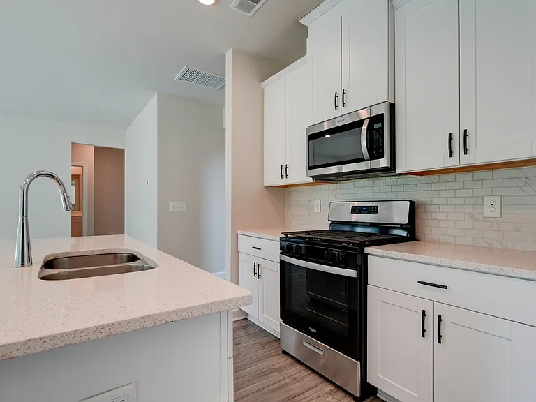123 Mainsail Way — Photo 19