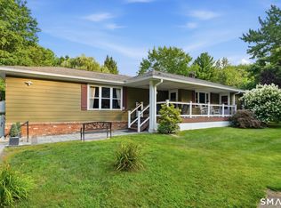 25 Provost Ln, Killingly, CT 06241