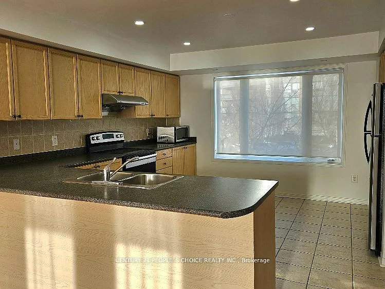 4970 Winston Churchill Blvd #130 — Photo 9