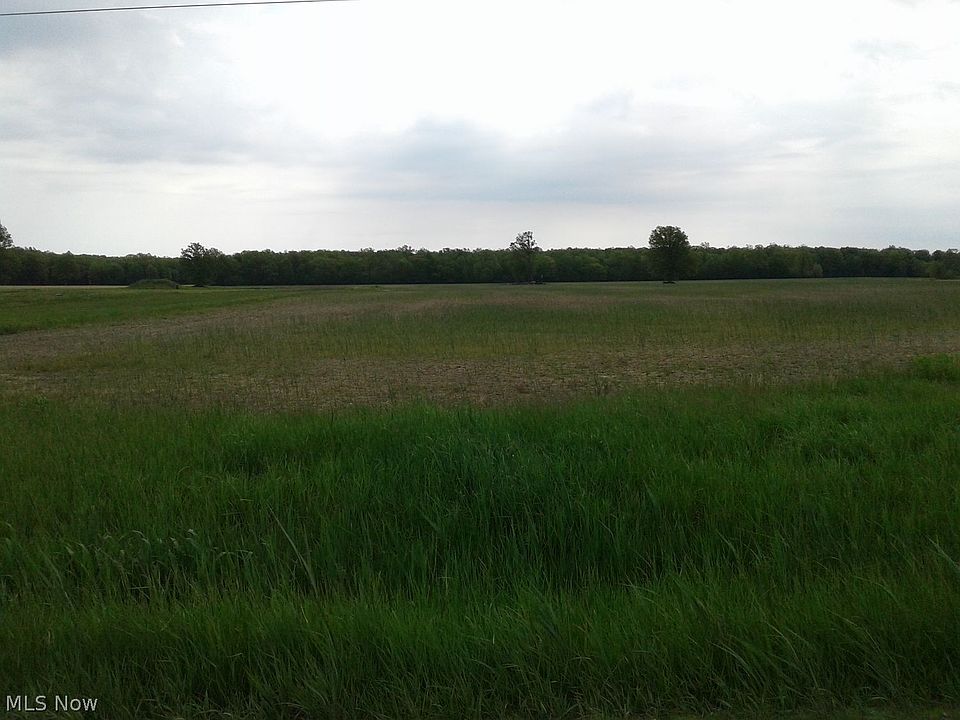 1st image of N Oberlin Rd