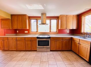 36 Glen St #2, Malden, MA 02148