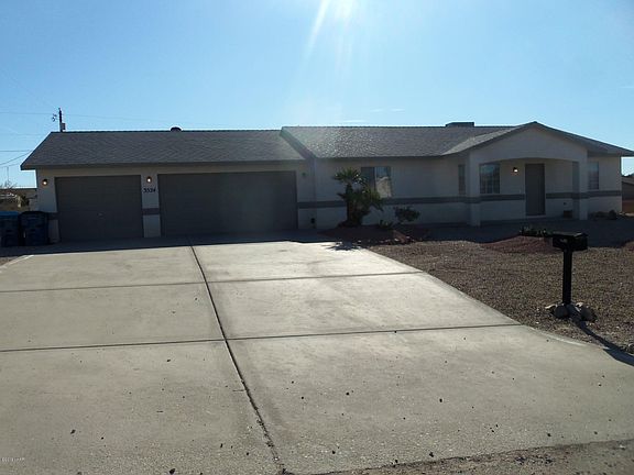 2nd image of 3524 Whitecap Dr