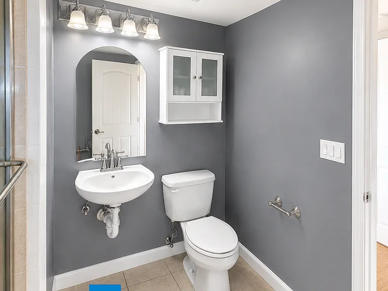13623 Sherman Way #206 — Photo 9