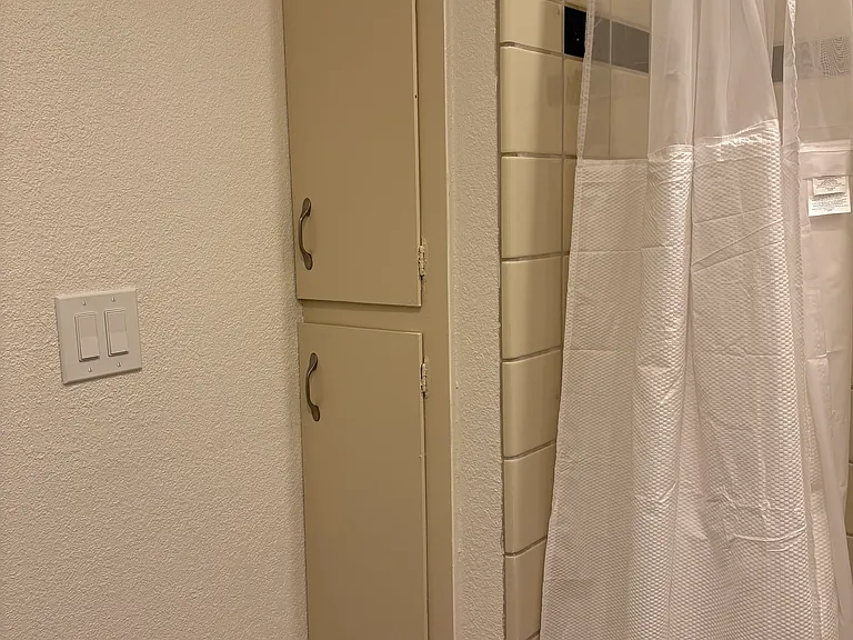 966 Ponderosa Ave #53 — Photo 27
