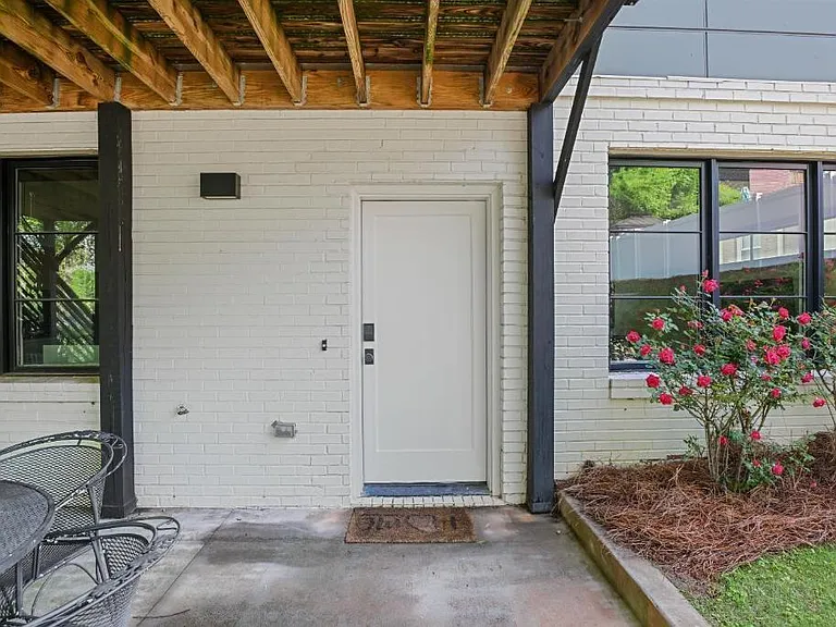 634 Bonaventure Ave NE #3 — Photo 39
